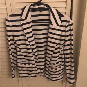 women’s express blazer